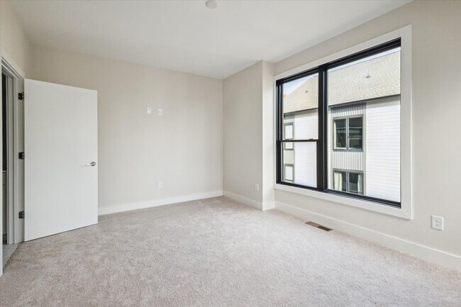 Building Photo - 4536 Radler Ct