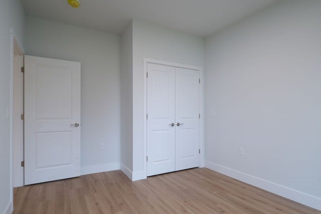 Building Photo - Now Available for Rent – Newly Built Ranch Home in The Horizon