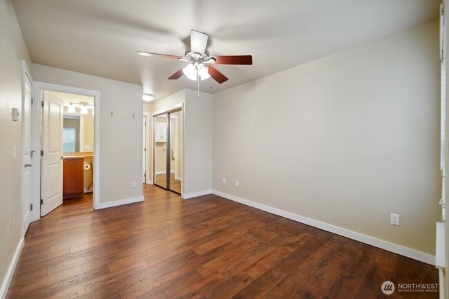 Building Photo - 12303 Harbour Pointe Blvd