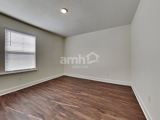 Building Photo - 2821 Alanas Mdw Wy