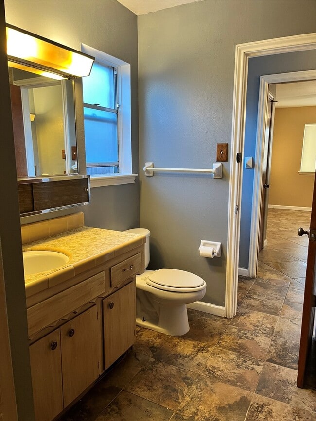 Building Photo - 11615 Kirkmeadow Dr