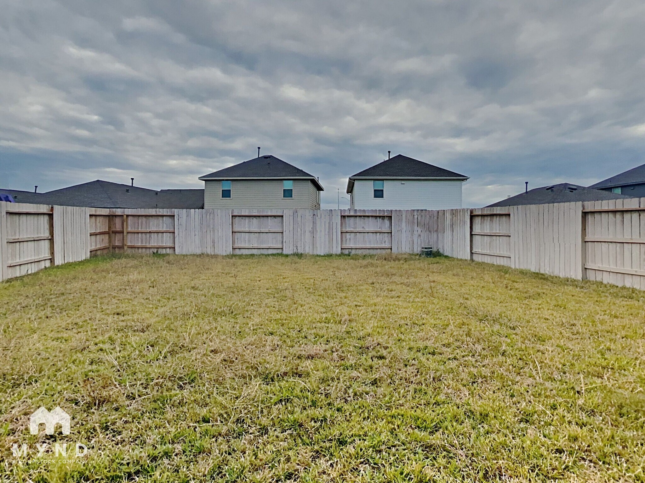 Building Photo - 26815 Wilderye Cv Ln