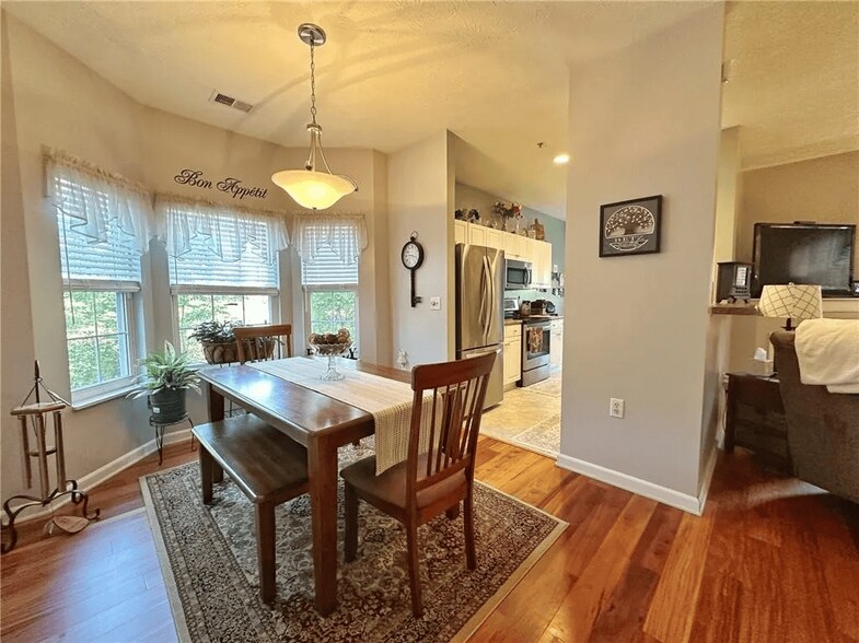 Building Photo - 412 Stockton Rdg