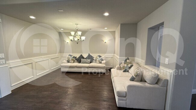 Building Photo - 1112 Snowbird Dr