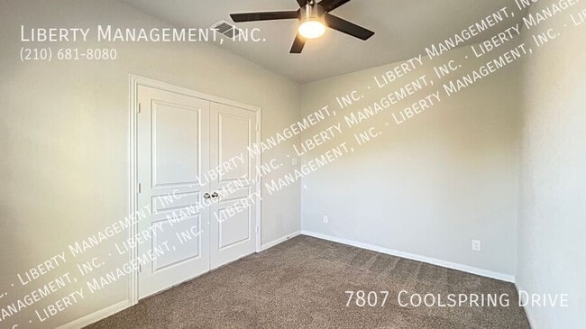 Building Photo - 7807 Coolspring Dr