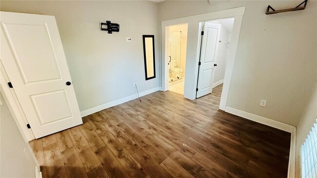 Building Photo - 1210 E 33rd Ave