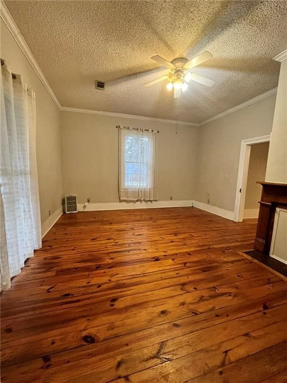 Building Photo - 406 2nd St W