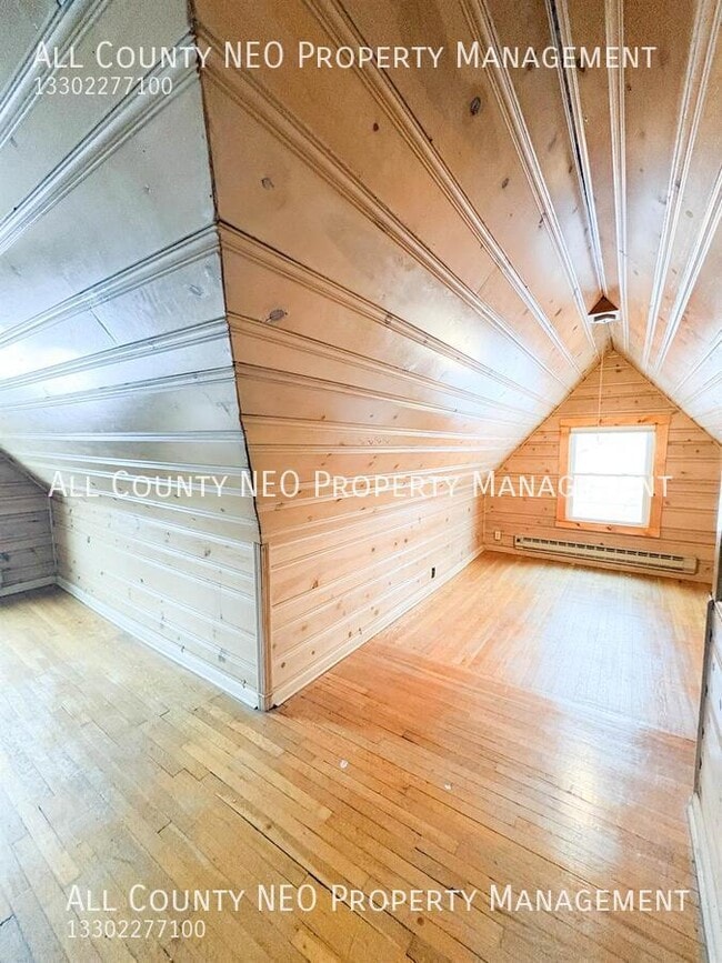 Building Photo - 3105 Bailey Rd