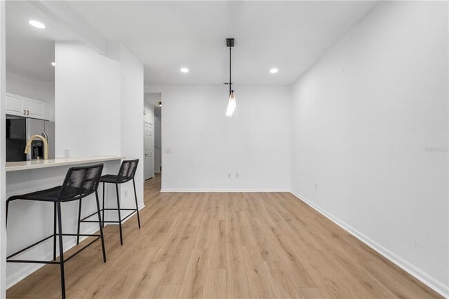 Building Photo - 7820 Bally Money Rd