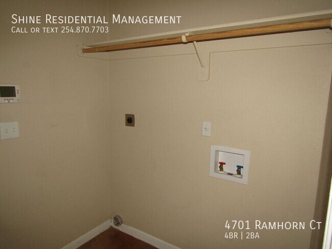 Building Photo - 4701 Ram Horn Ct