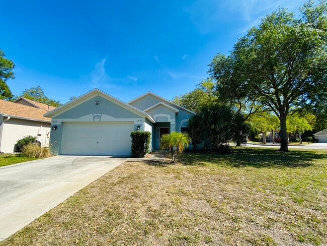 Building Photo - 1435 Crane Creek Blvd