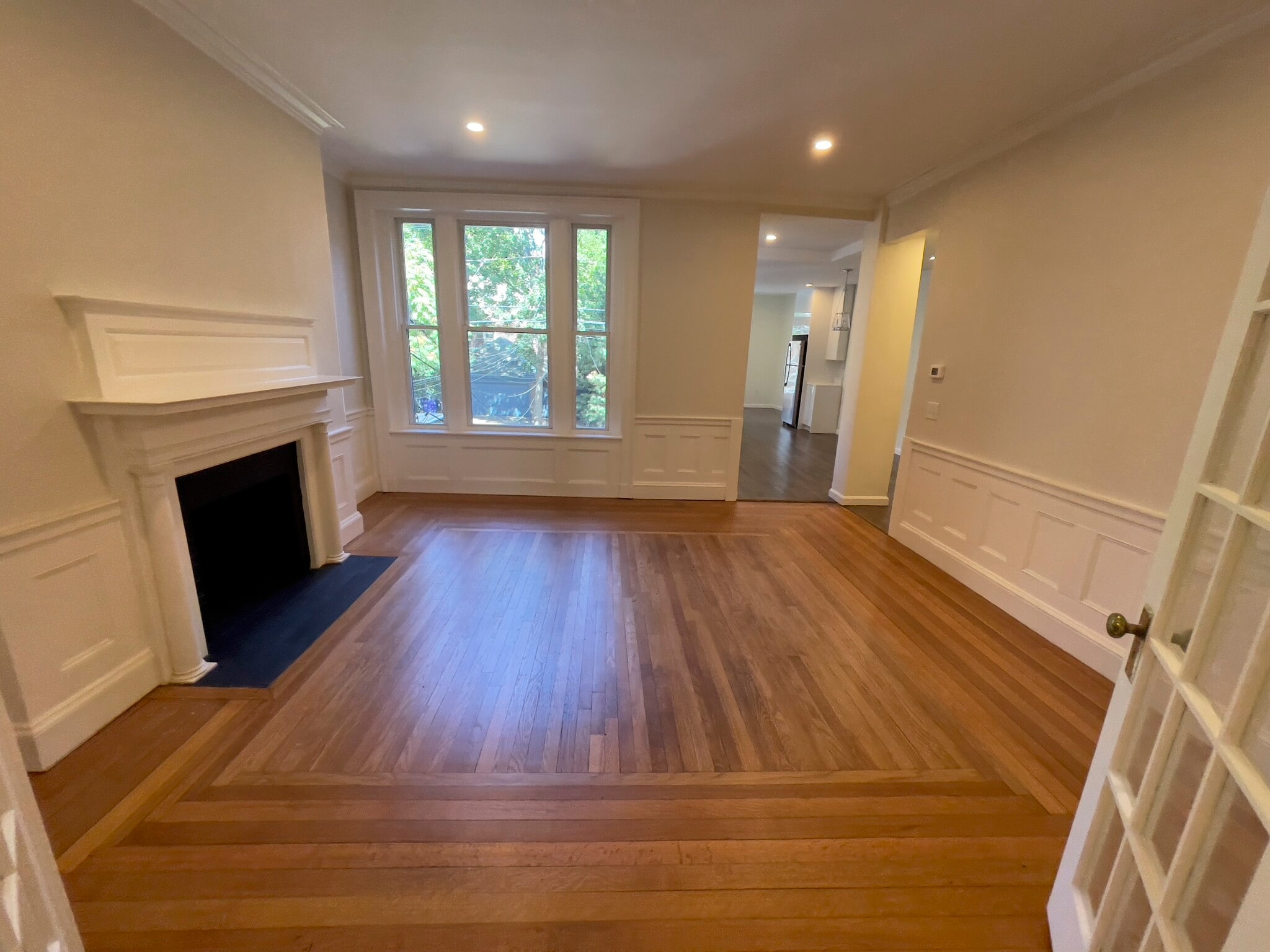 Building Photo - 1716 Beacon St