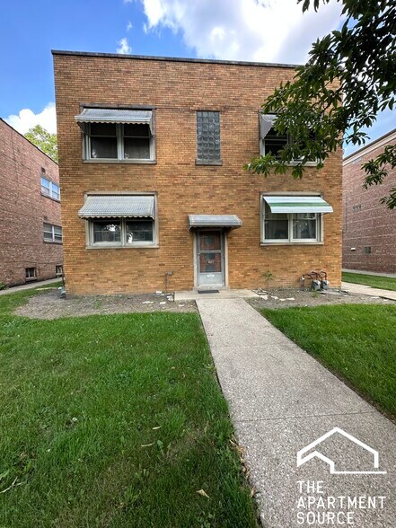 Building Photo - 8221 Keating Ave