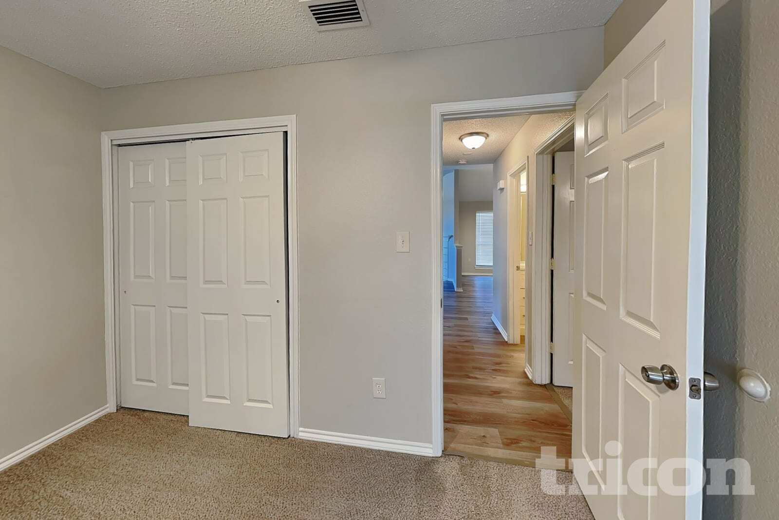 Building Photo - 2329 Belton Dr