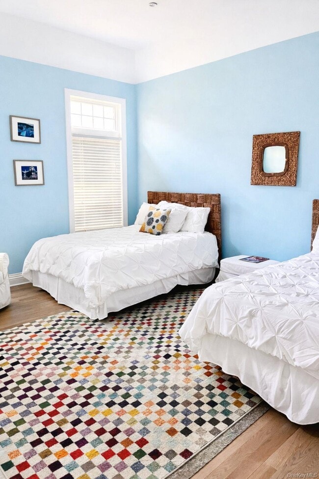 Building Photo - 21 Corbett Dr