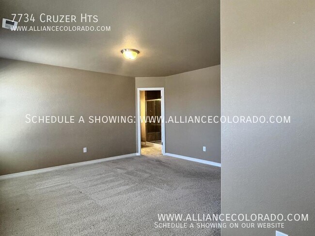 Building Photo - 7734 Cruzer Hts