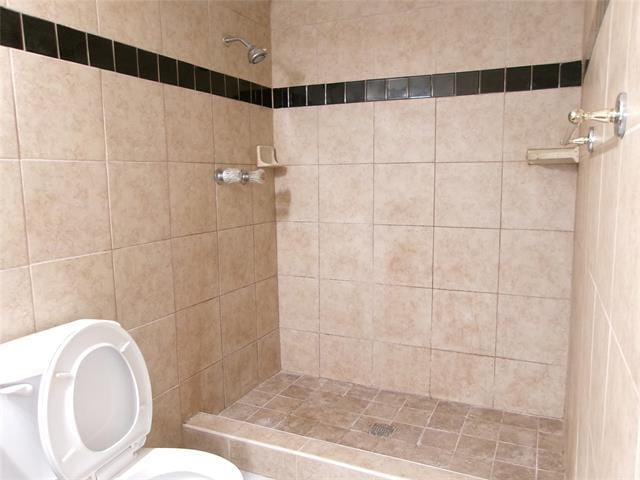 Building Photo - 1201 Independence Trail