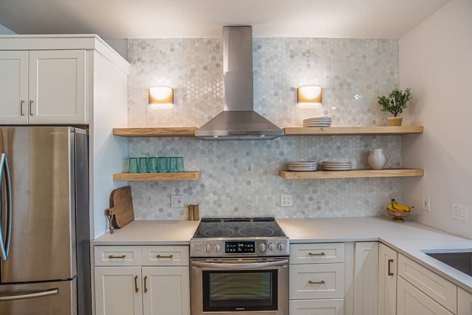 Building Photo - 16700 Gulf Blvd