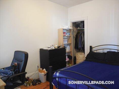 Building Photo - 339 Beacon St