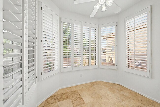 Building Photo - 7263 E Whispering Wind Dr