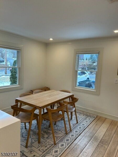 Building Photo - 57 Baltusrol Rd