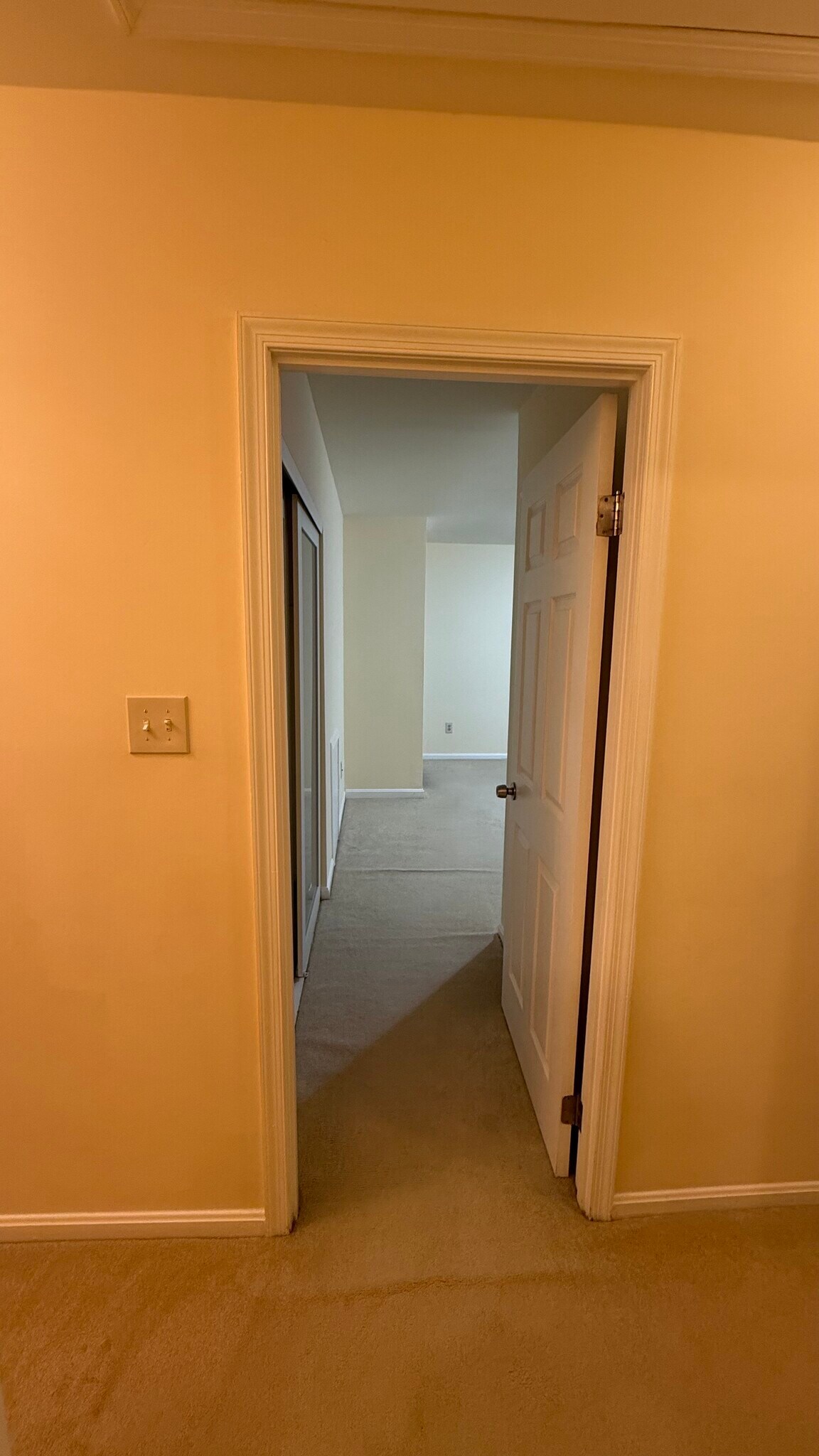 Building Photo - 7415 Fountain Head Dr