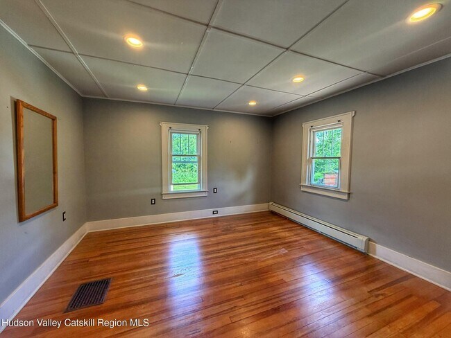 Building Photo - 6241 US-209