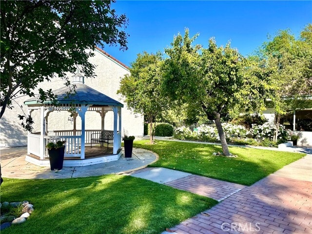 Building Photo - 4648 Park Granada