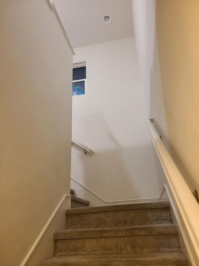 Building Photo - Beaumont 4 bedroom home ($0 monthly electric bill)