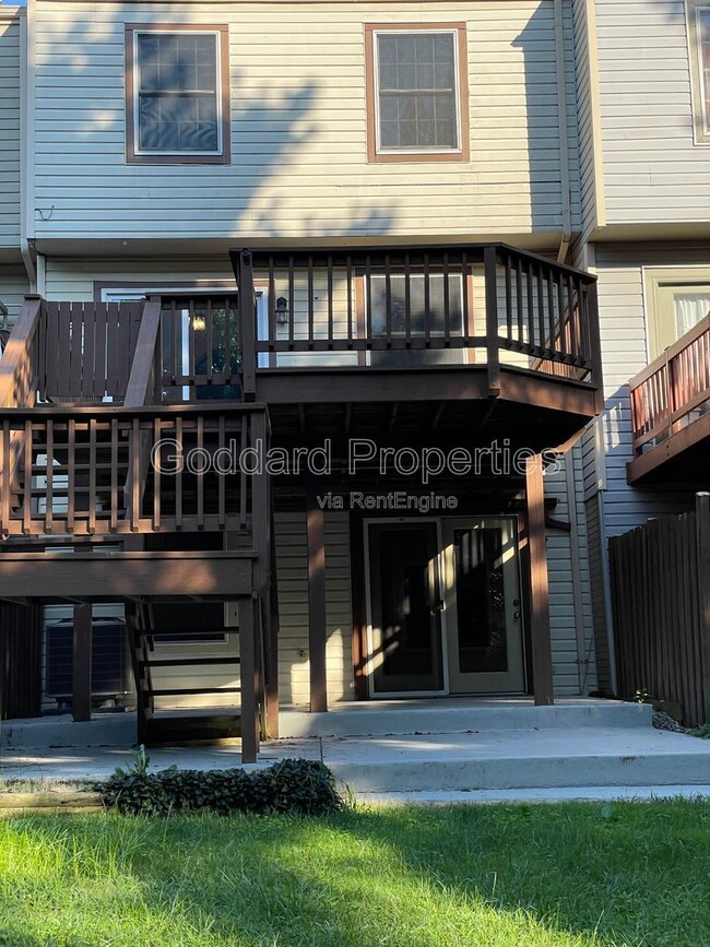 Building Photo - 18 Corriedale Ct