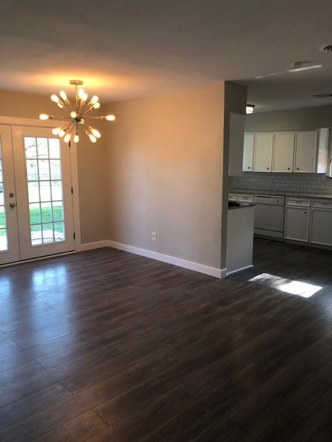 Building Photo - 2410 Anderson St