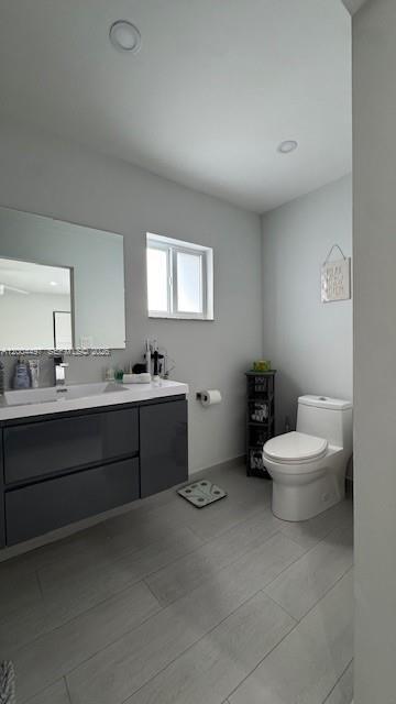 Building Photo - 13812 SW 16th Terrace