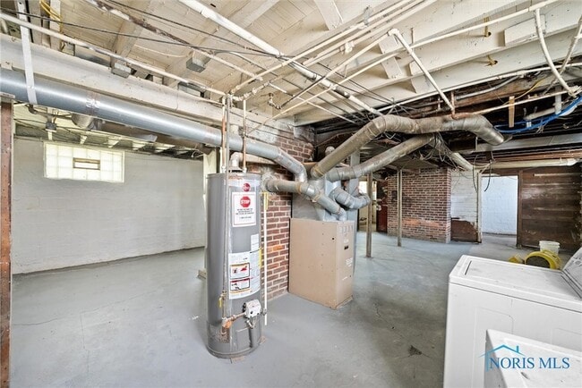 Building Photo - 316 Morrison Dr