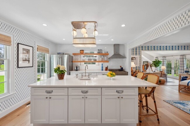 Building Photo - 31 Aberdeen Ln