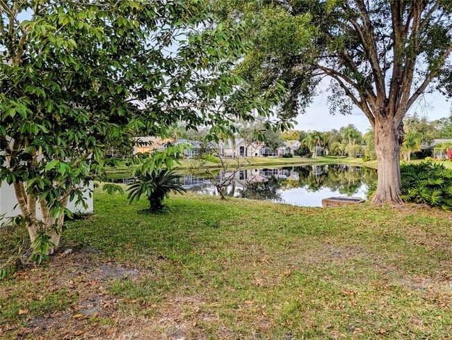 Building Photo - 10128 Heather Sound Dr