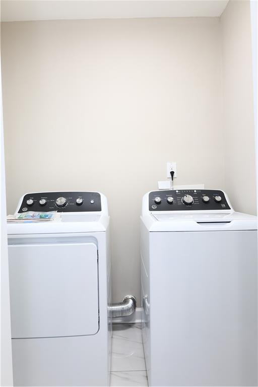 Building Photo - 1876 Sandtown Rd SW