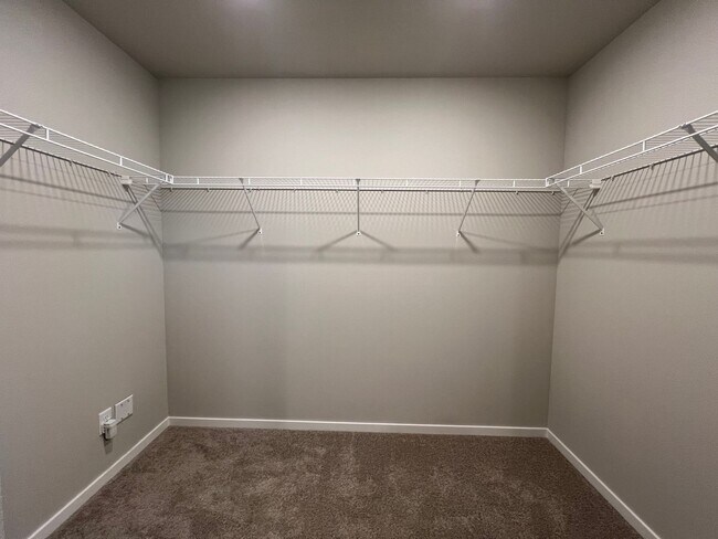 Building Photo - 3105 Wrangler Dr