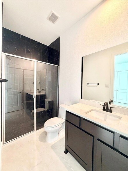 Building Photo - 22419 Red Sage Cv