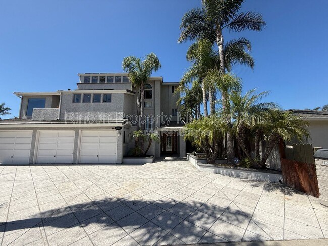 Building Photo - 2462 Pierpont Blvd