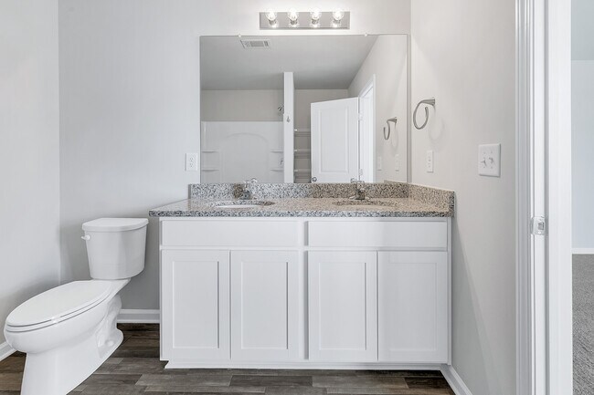 Building Photo - 728 Wayfinder Run