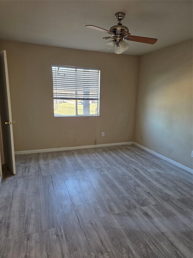 Building Photo - 12507 Ashford Meadow Dr