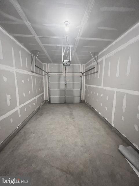 Building Photo - 429 Tevis St