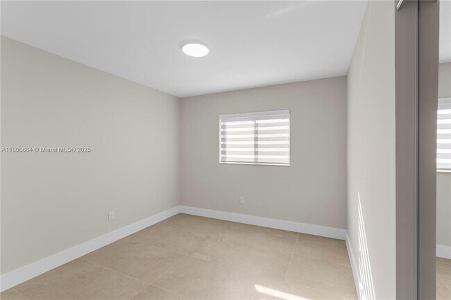 Building Photo - 22274 SW 61st Ave