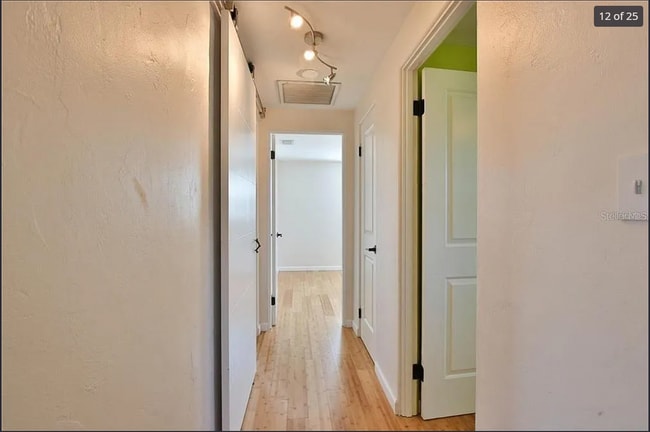 Building Photo - 7355 Cass Cir