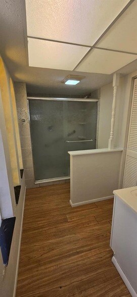 Building Photo - 2395 Alda Ln