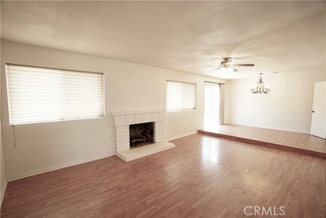 Building Photo - 19524 Gravina St