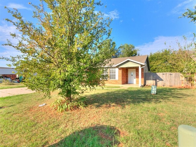 Building Photo - 4705 Tinker Rd