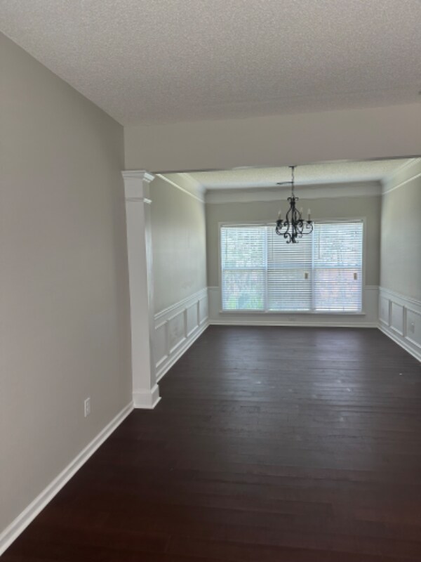 Building Photo - 2947 Stanstead Cir