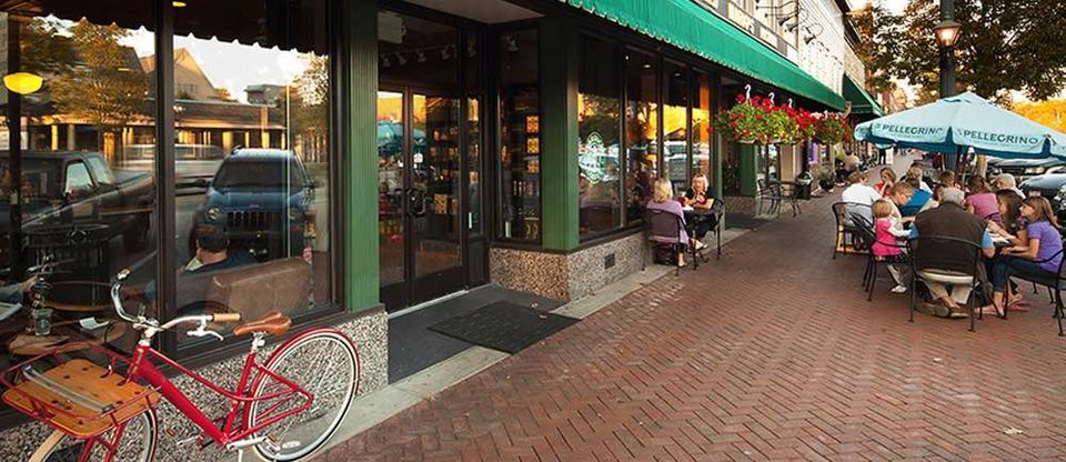 7. Downtown Beaver 1 - 424 Beaver St