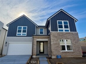 Building Photo - 101 Chapman